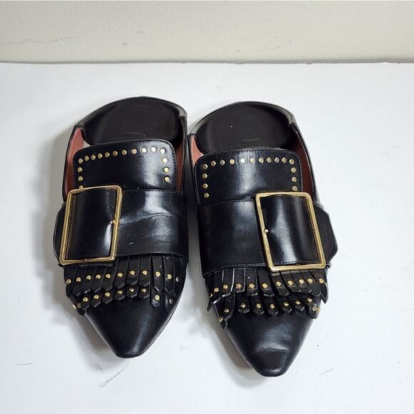 Bally   - Picture 4 of 16